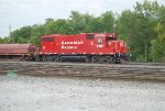 CP #4425